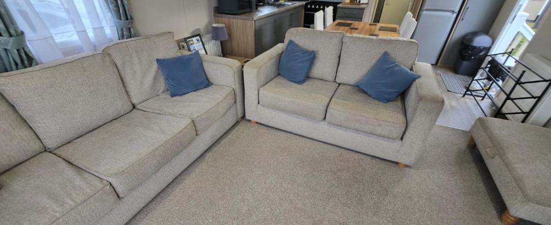 Photo of Livingroom in Sandown