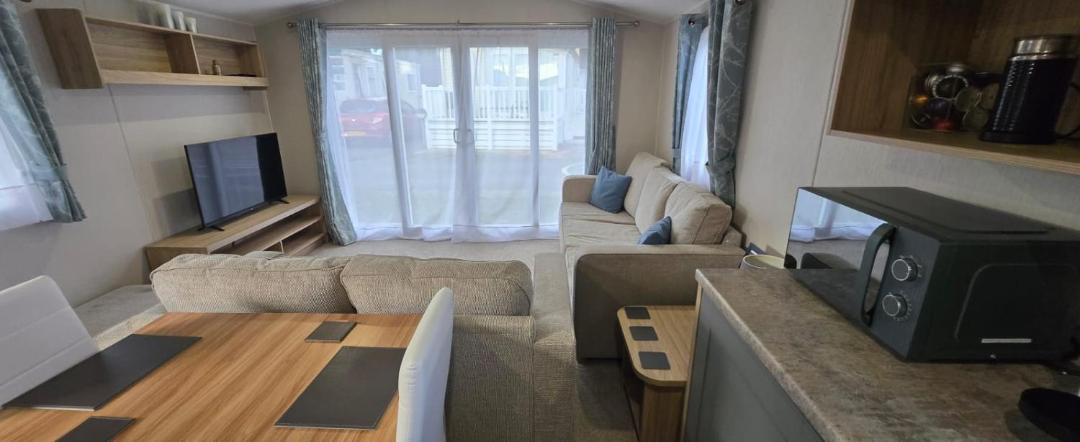 Photo of Others in Sandown