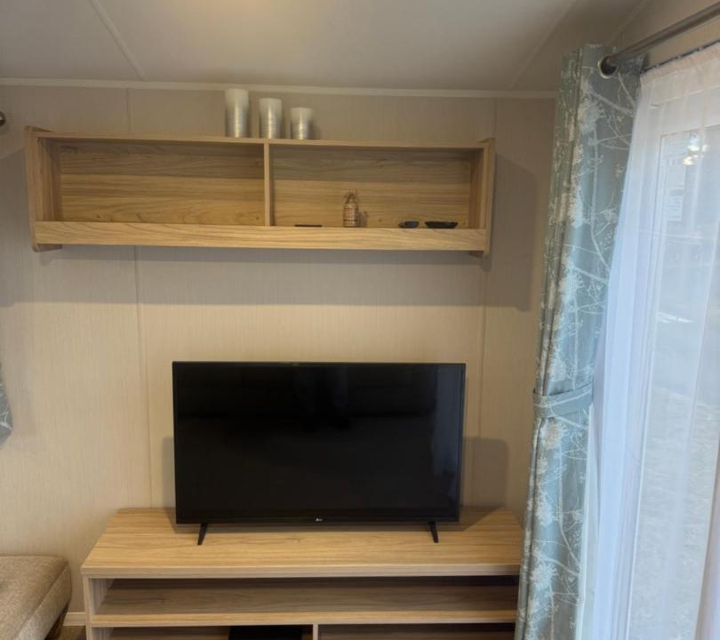 Photo of Others in Sandown