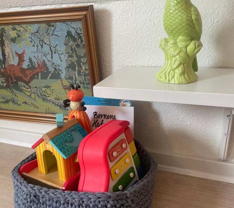 Photo of Others in Brande