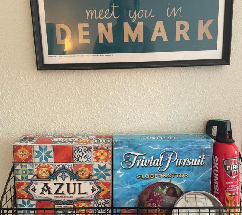 Photo of Others in Brande