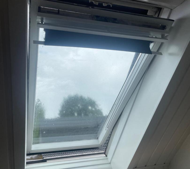 Photo of Others in Brande