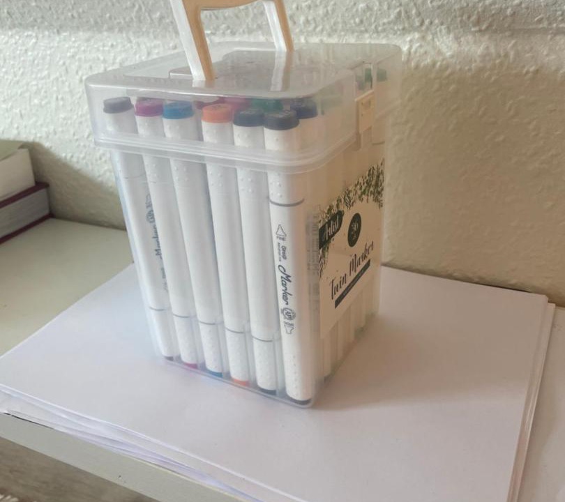 Photo of Others in Brande