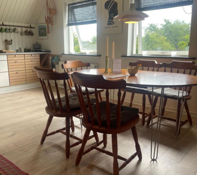 Photo of Others in Brande