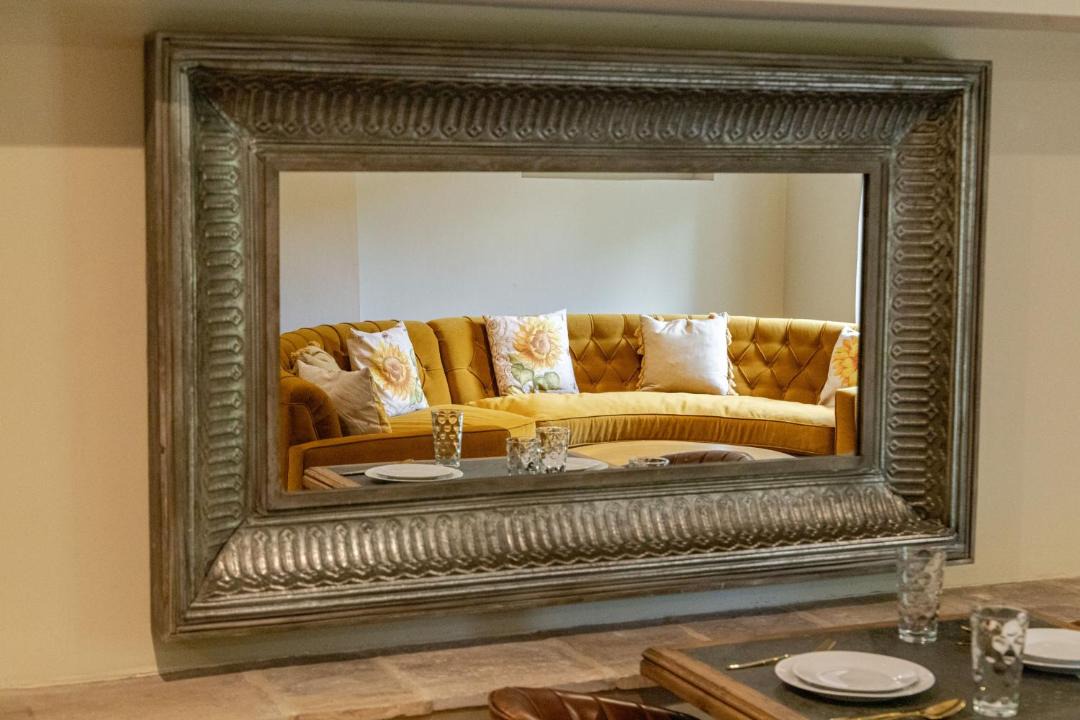 Photo of Others in Fremington