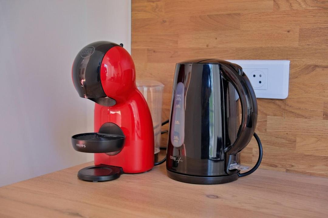 Photo of Others in Reims