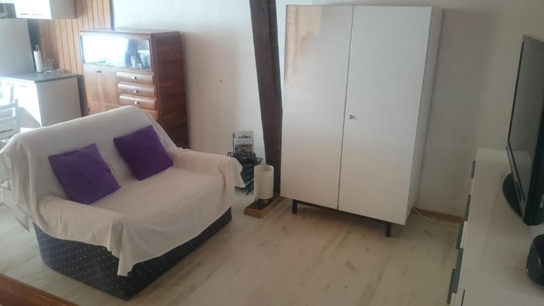 Photo of Bedroom in Novigrad