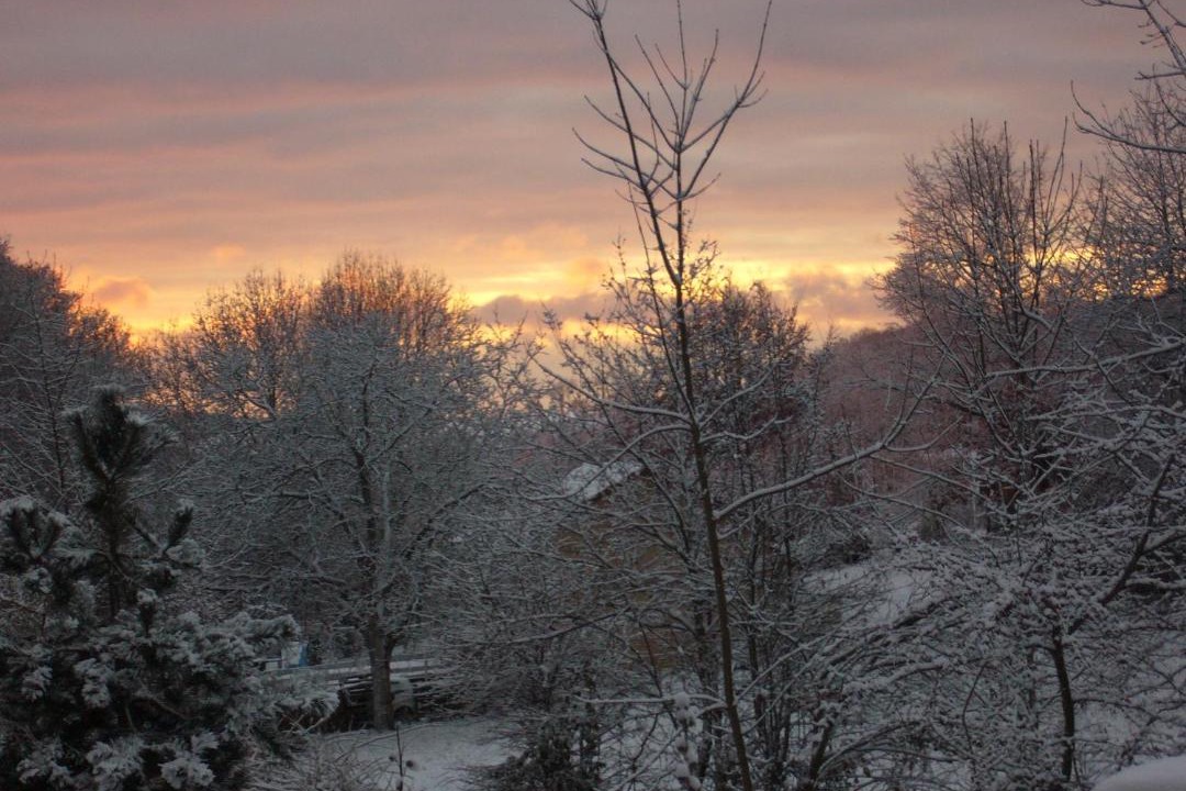 Photo of Others in Saint-Paul-dʼIzeaux