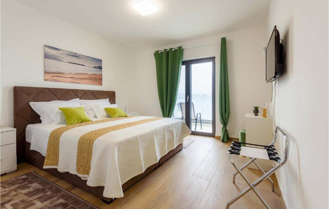 Photo of Bedroom in Drace