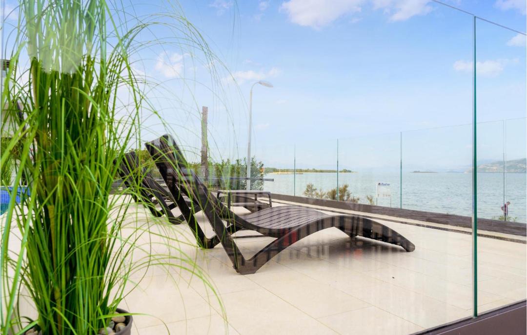 Photo of Patio Balcony in Drace