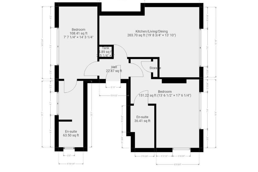 Photo of Others in West Kirby