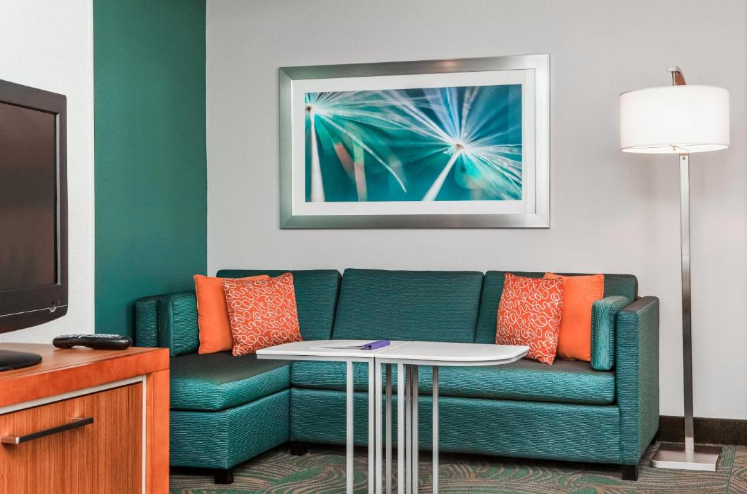 Photo of Others in Peabody