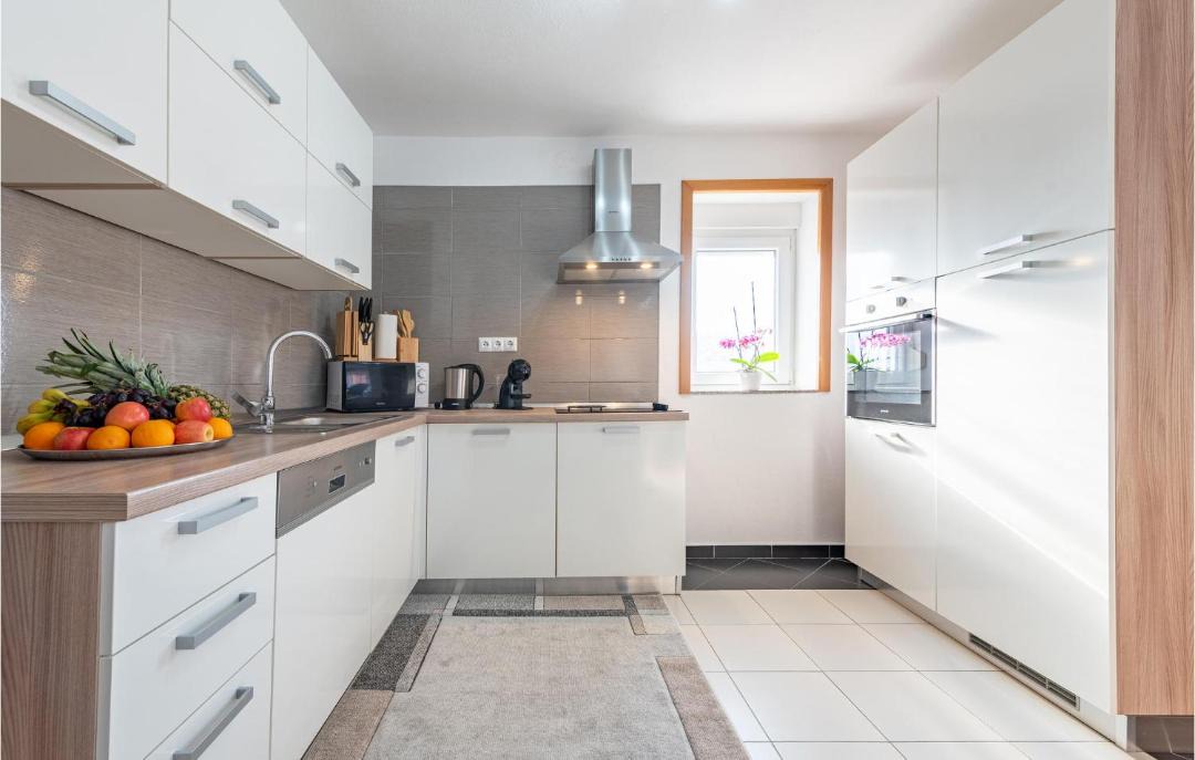 Photo of Kitchen in Gracac