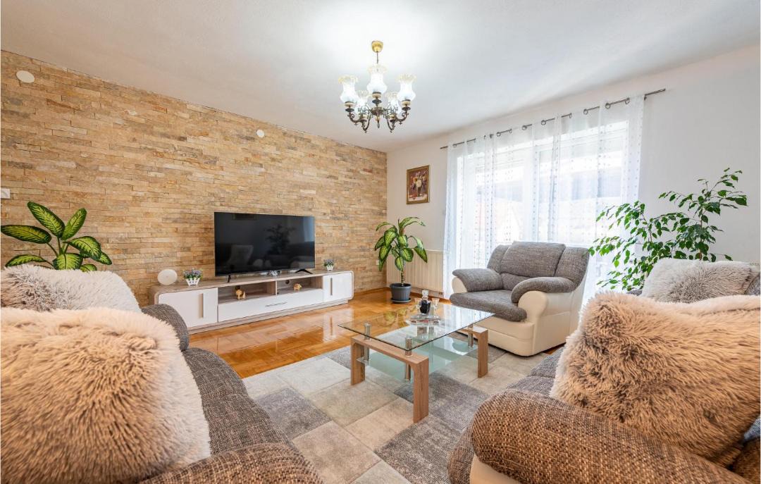 Photo of Livingroom in Gracac