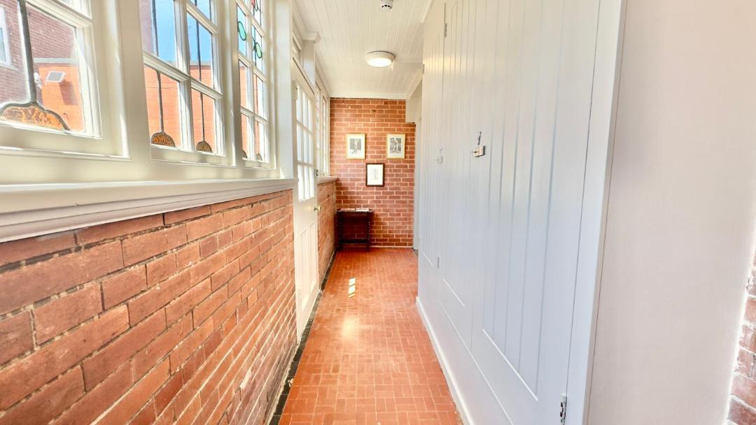 Photo of Others in West Kirby