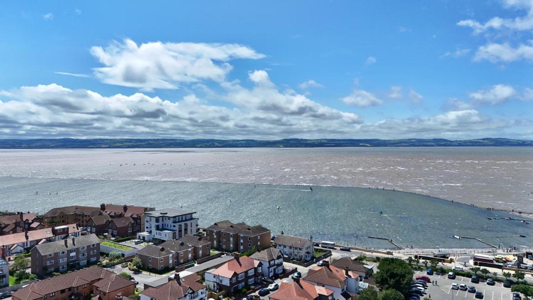 Photo of Others in West Kirby