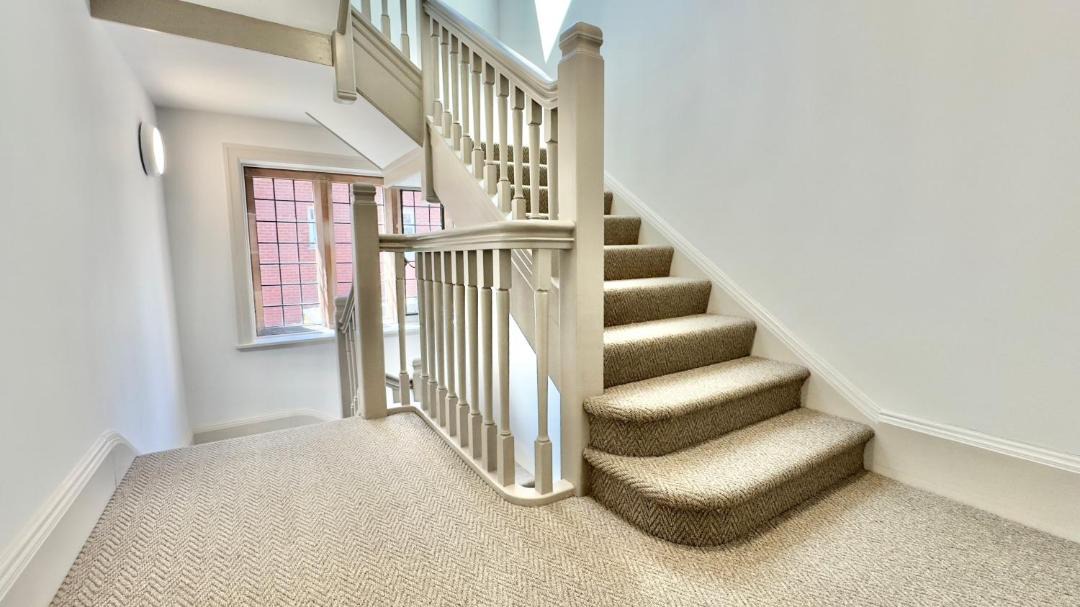 Photo of Others in West Kirby