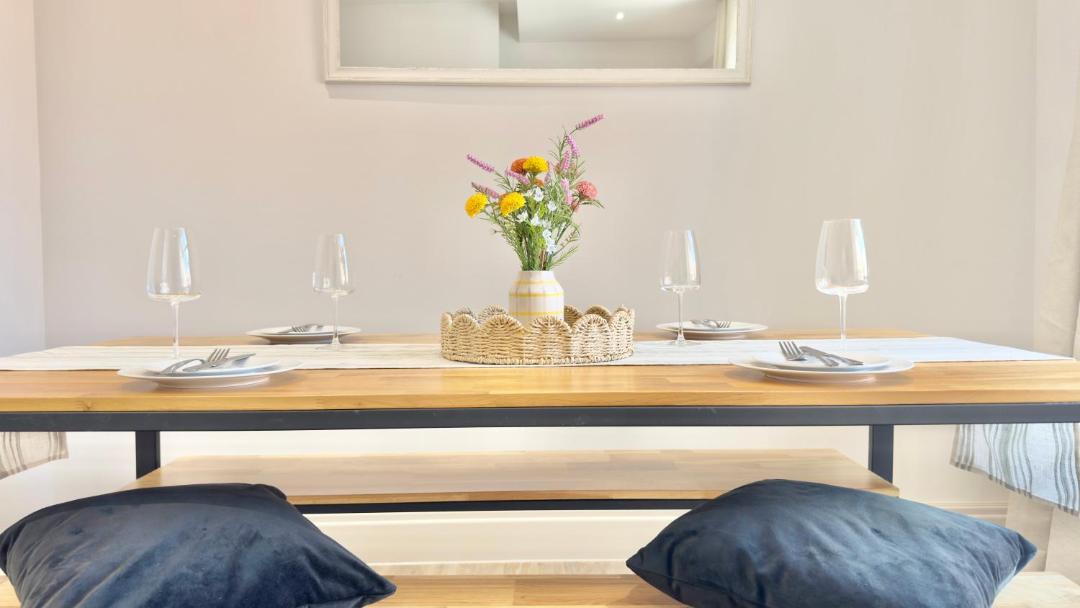 Photo of Others in West Kirby