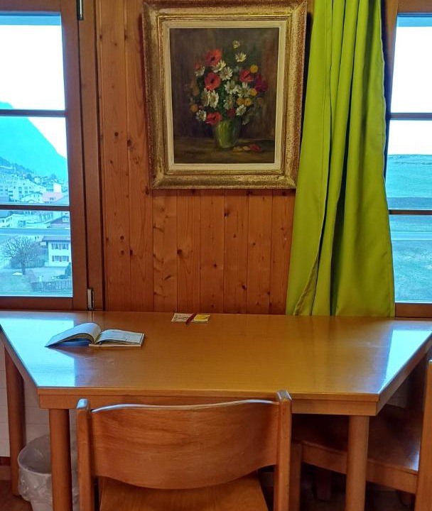 Photo of Others in Emmetten
