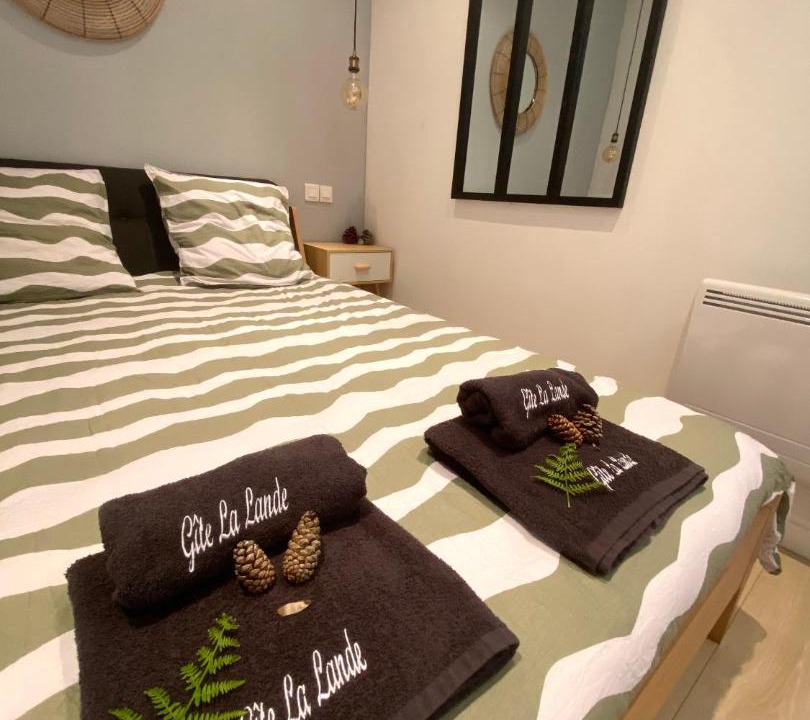 Photo of Others in Came