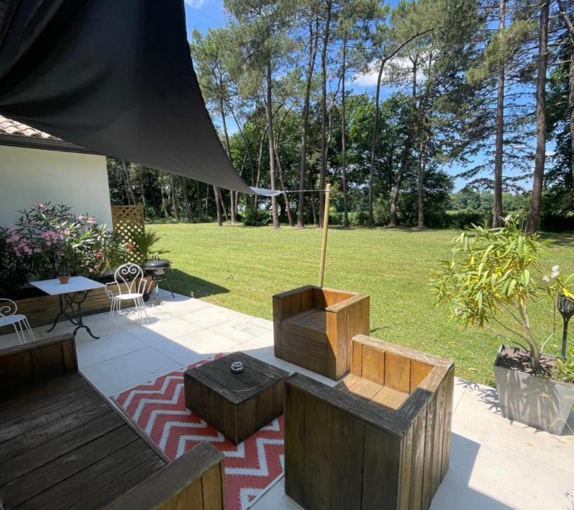 Photo of Others in Came