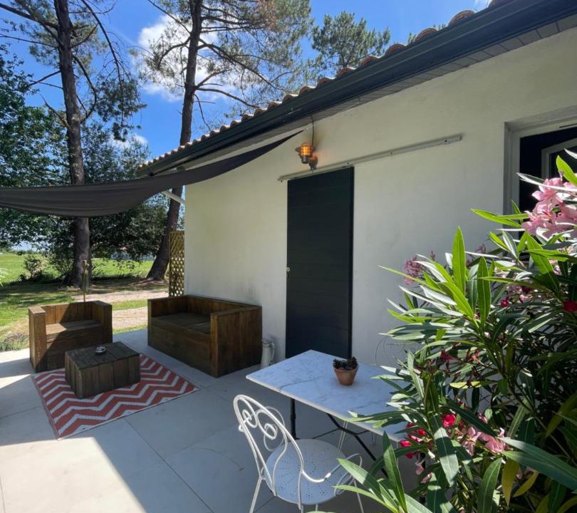 Photo of Others in Came