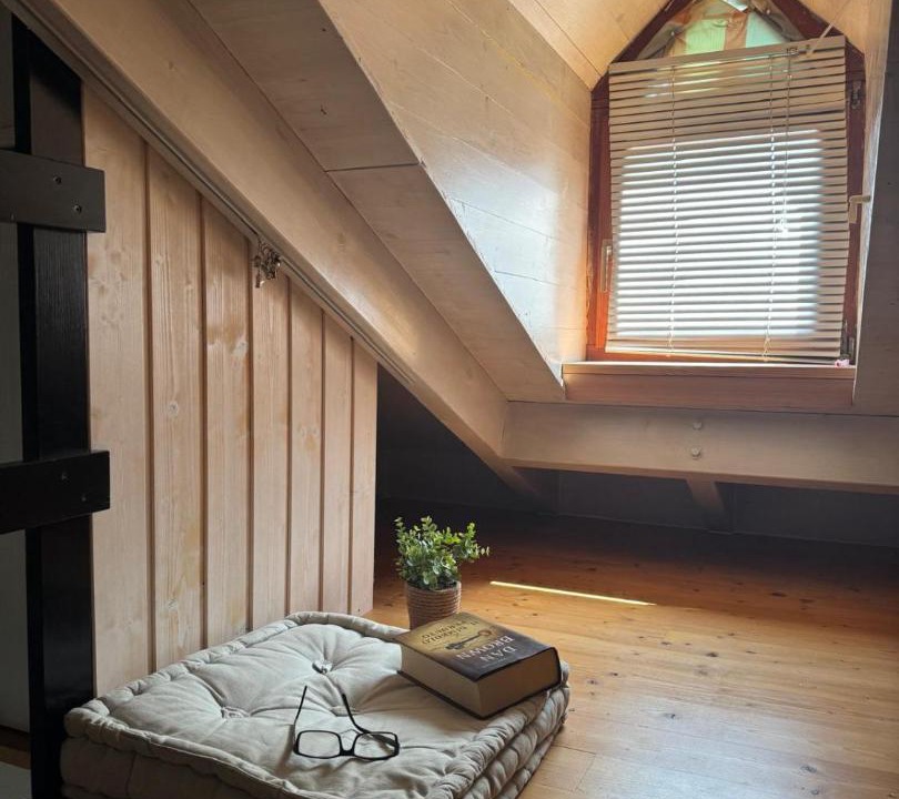 Photo of Bedroom in Claro