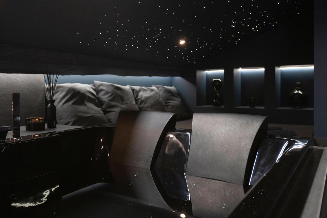 Photo of Others in Jacquard - Prefecture