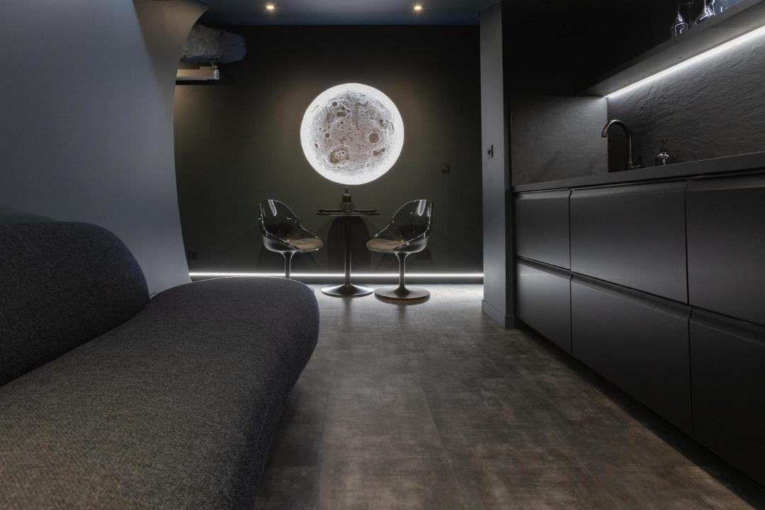 Photo of Others in Jacquard - Prefecture