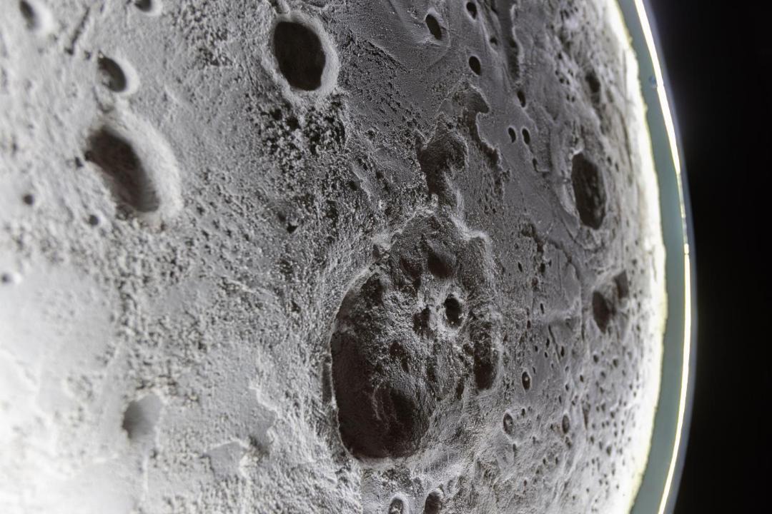 Photo of Others in Jacquard - Prefecture