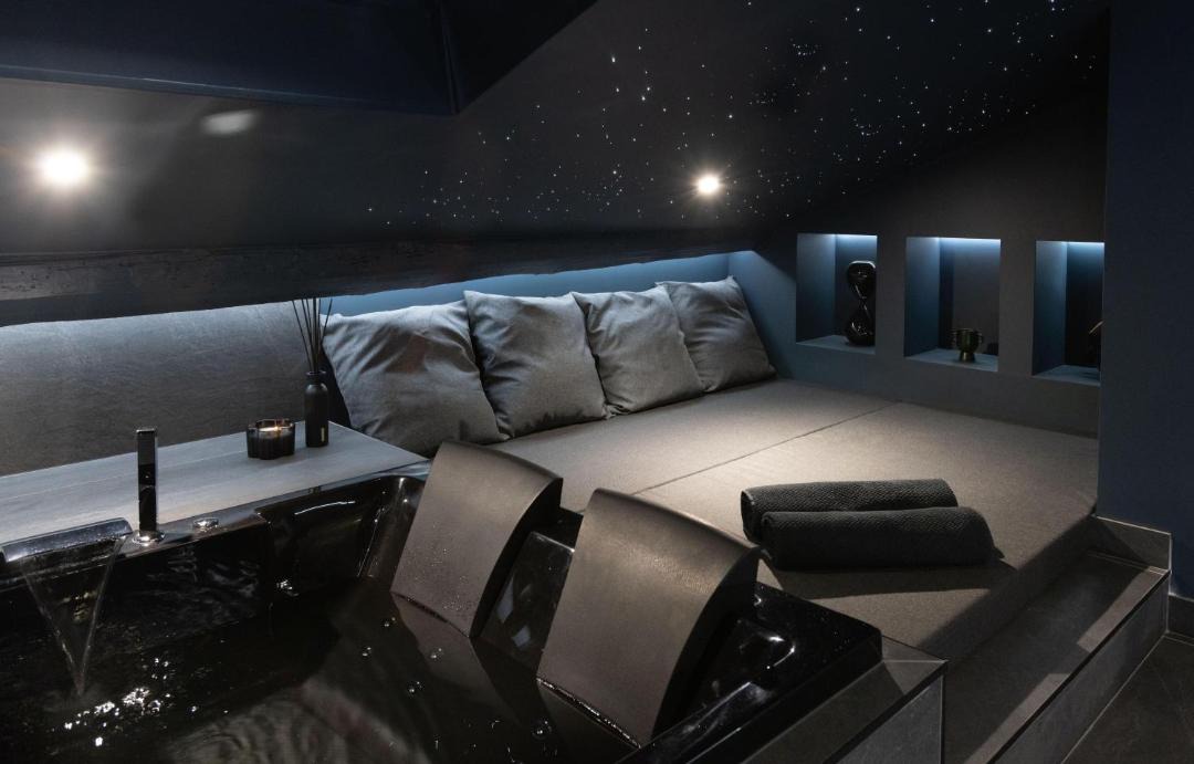 Photo of Others in Jacquard - Prefecture