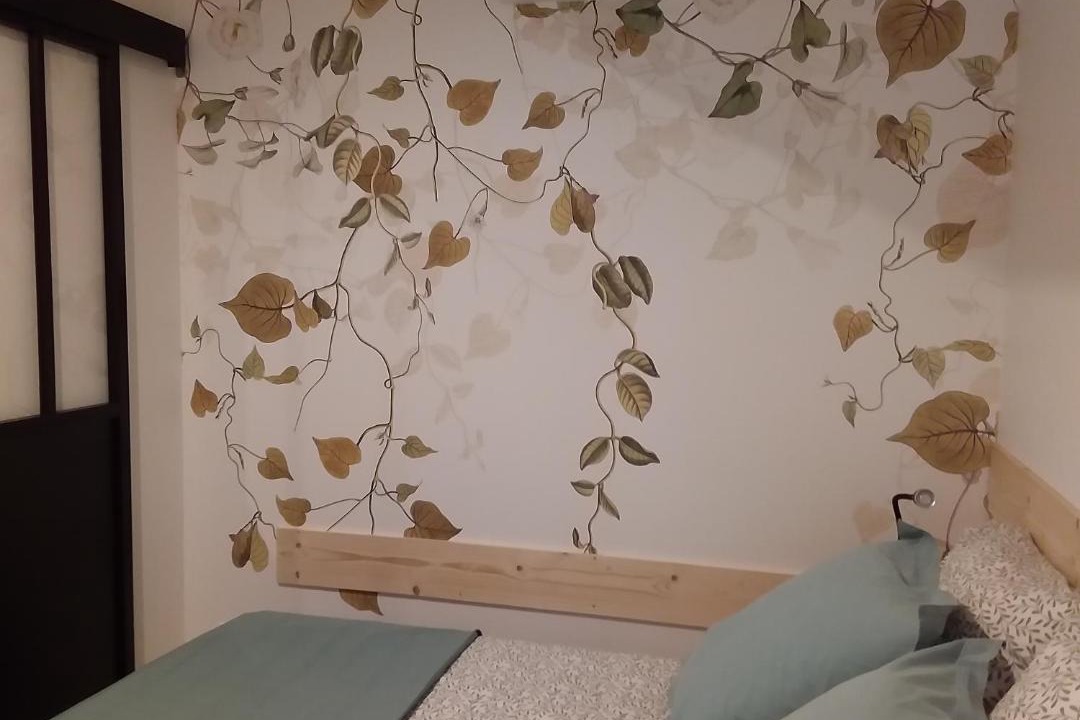 Photo of Others in Les Sagnieres