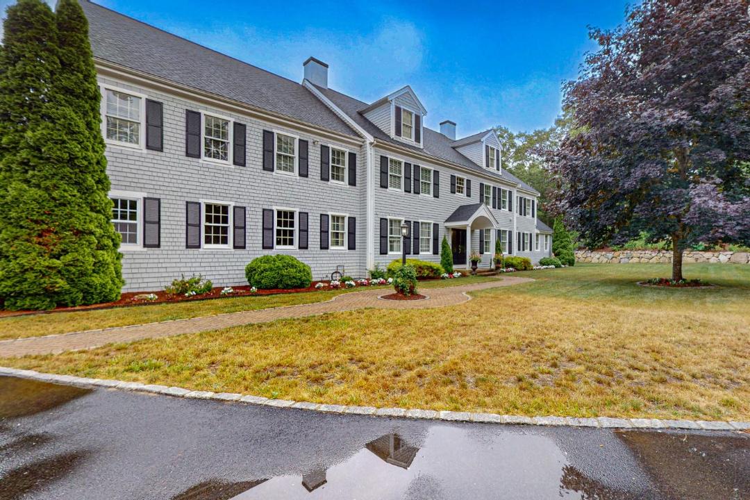Photo of Others in West Barnstable