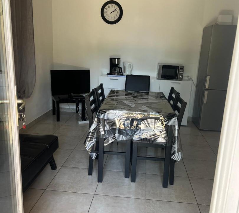 Photo of Others in Fabras