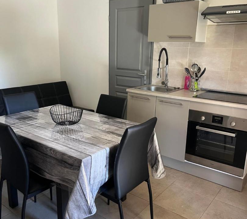 Photo of Others in Fabras