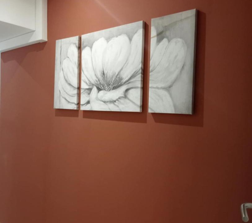 Photo of Others in Villedieu-les-Poeles