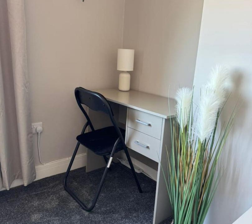 Photo of Others in Falkirk