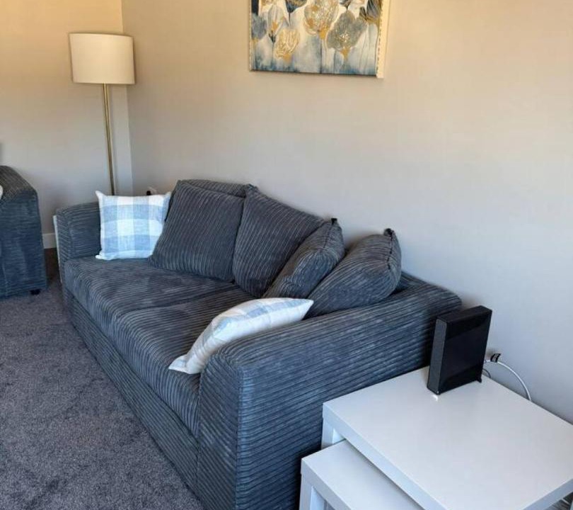 Photo of Others in Falkirk