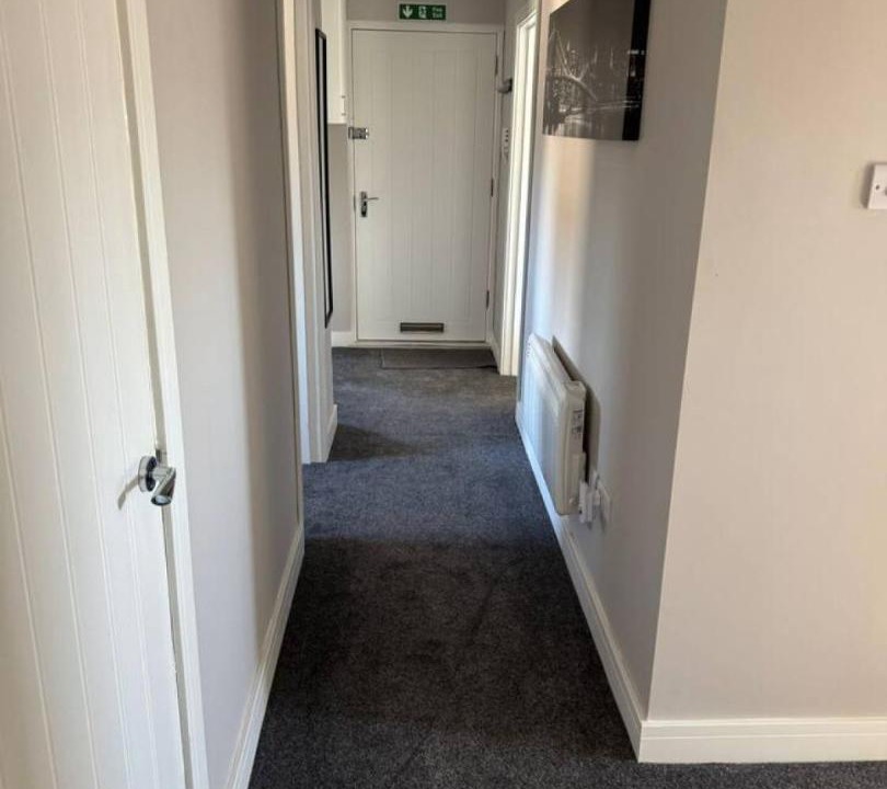 Photo of Others in Falkirk