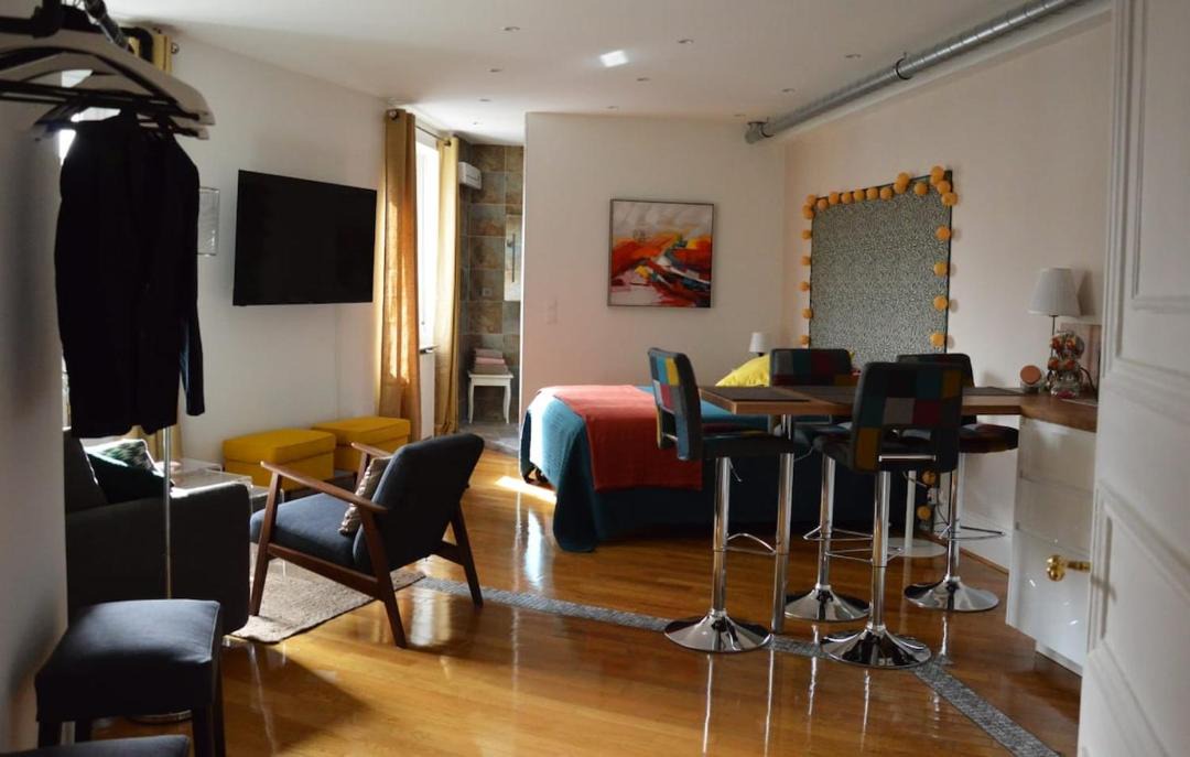 Photo of Others in Mulhouse