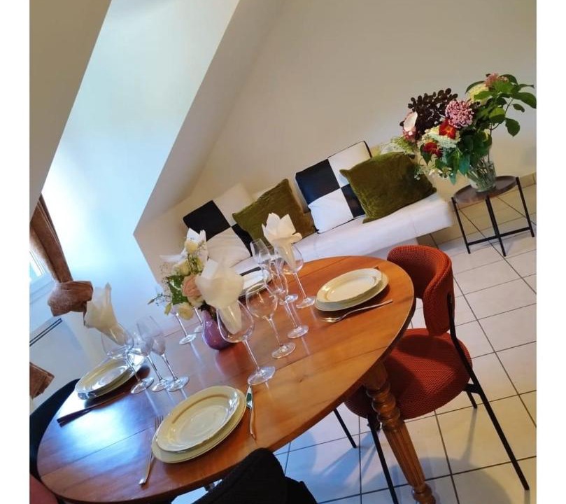 Photo of Others in Saint-James