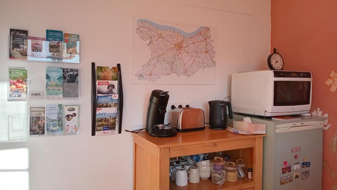 Photo of Others in Vendeuvre