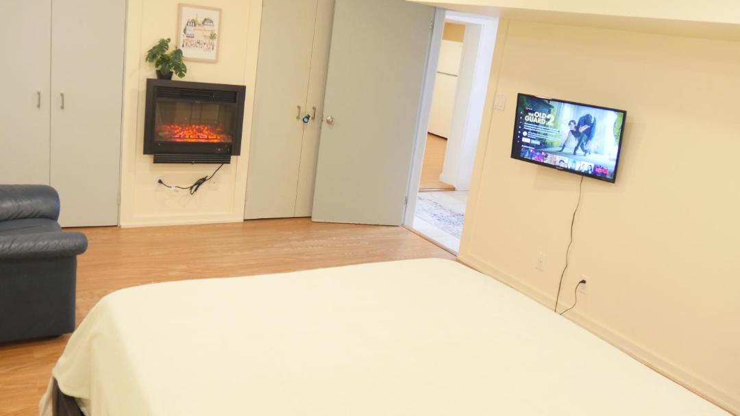 Photo of Others in Richview