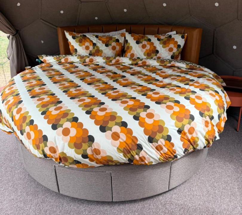 Photo of Bedroom in Storwood