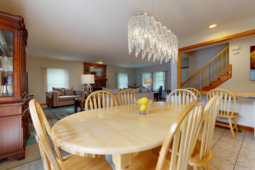 Photo of Others in West Hyannisport