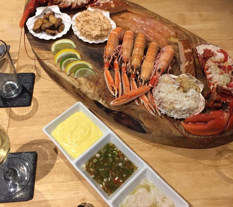 Photo of Others in Craobh Haven