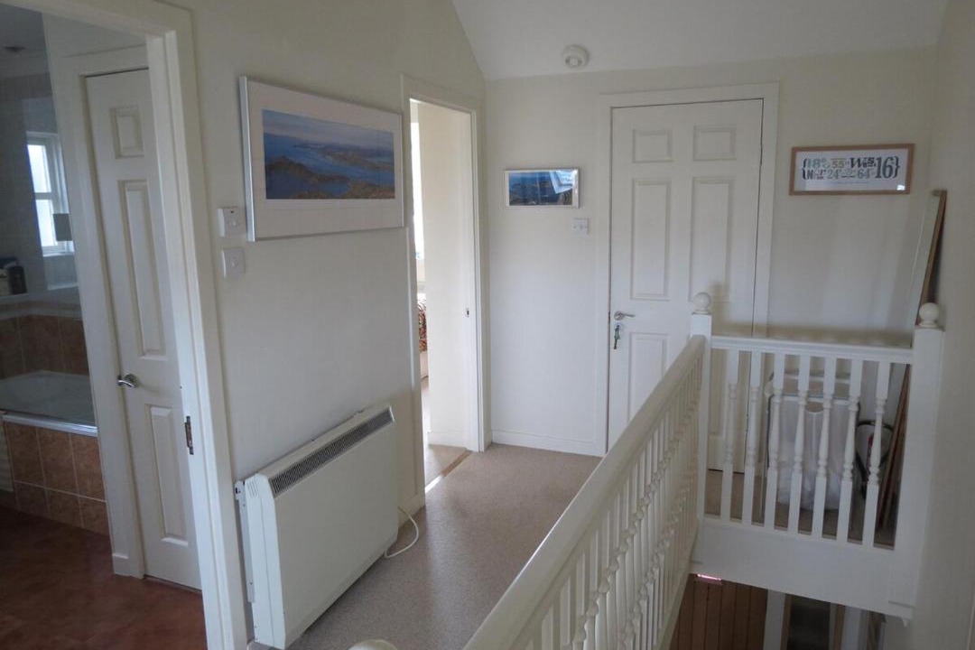 Photo of Others in Craobh Haven