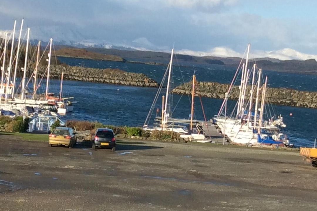Photo of Others in Craobh Haven