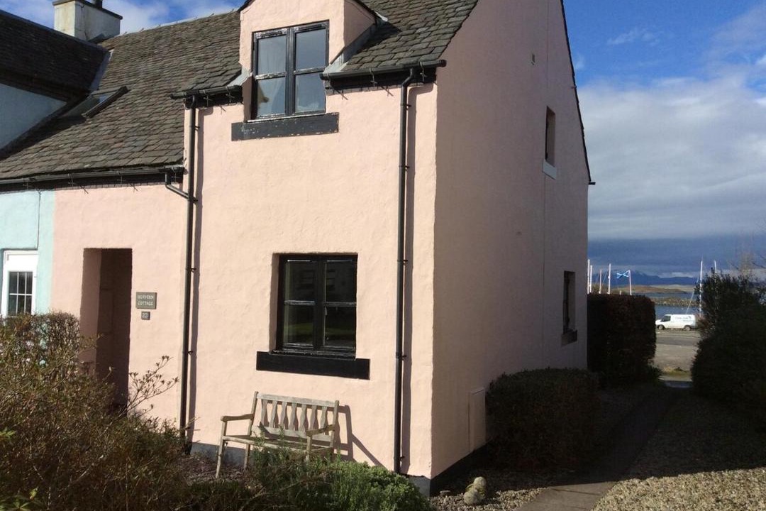 Photo of Others in Craobh Haven