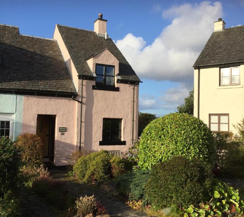 Photo of Others in Craobh Haven